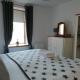 The Apartment in Aberlour - Foto 3
