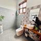 BAZAN HOME - Hotel & Bungalow, Pleiku (photo 2)
