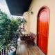 BAZAN HOME - Hotel & Bungalow, Pleiku (photo 6)