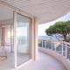 Dream Apartment by Halldis Cannes - Fotografie 5