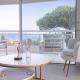 Dream Apartment by Halldis Cannes - Fotografie 1