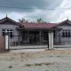 Warisan homestay jerteh, Jertih (foto 5)