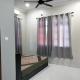 Warisan homestay jerteh, Jertih (foto 7)
