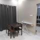 Warisan homestay jerteh, Jertih (foto 6)
