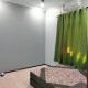 Warisan homestay jerteh, Jertih (foto 8)