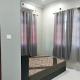 Warisan homestay jerteh, Jertih (foto 9)