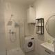 2-Rooms; Stay and relax! Near Vienna Main Station, Wien - Foto 2