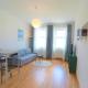 2-Rooms; Stay and relax! Near Vienna Main Station, Wien - Foto 4