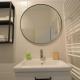 2-Rooms; Stay and relax! Near Vienna Main Station, Wien - Foto 6