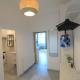 2-Rooms; Stay and relax! Near Vienna Main Station, Wien - Foto 9