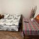 Apartament in Centrul Brașovului, Braşov - Foto 5