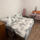 Apartament in Centrul Brașovului, Braşov - Foto 8