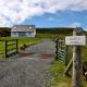 Atlantic Drift - Isle of Skye - Amazing Sea views Glendale - Foto 10