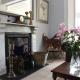 Tigh Na Cloich, Pitlochry (fotografie 4)