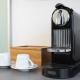 New Luxus Studio - 10min Centre - Markus apartment, Vienne - Photo 7