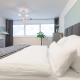New Luxus Studio - 10min Centre - Markus apartment, Vienne - Photo 6