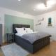 New Luxus Studio - 10min Centre - Markus apartment, Vienne - Photo 1