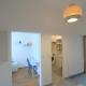 New Luxus Studio - 10min Centre - Markus apartment, Vienne - Photo 10