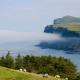 Atlantic Drift - Isle of Skye - Amazing Sea views Glendale - Foto 6