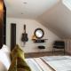 The West End Loft - 5* Retreat - Private Parking! Glasgow - Zdjęcie 2