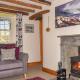 Alpine Cottage, Carperby - Fotografie 7