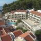 Monte Casa SPA & Wellness, Petrovac na Moru - Fotografie 6