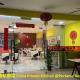 Staycation with Private Jacuzzi @ KL Downtown 1711, Kuala Lumpur - Foto 3