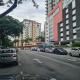 Staycation with Private Jacuzzi @ KL Downtown 1711, Kuala Lumpur - Foto 4