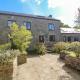 Barn Cottage Penzance - Fotografie 2