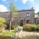 Barn Cottage Penzance - Fotografie 1