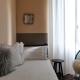 House of Frames, Milan - Photo 6