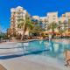The Marina 4-303A, Myrtle Beach - Fotografie 1
