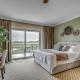 The Marina 4-303A, Myrtle Beach - Fotografie 3