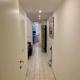 Chroma Apt Farinone 28, Roma - Foto 3