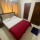 Coffee Towns Inn Service apartment, チクマガルール - 写真 9