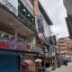 Imperial House Thamel - 2 km from Swayambhunath Temple