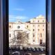 The Bluehostel, Roma - Foto 3
