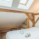 Appartement Soffitta - Welkeys Chamonix-Mont-Blanc - Fotografie 6
