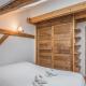 Appartement Soffitta - Welkeys Chamonix-Mont-Blanc - Fotografie 5