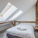 Appartement Soffitta - Welkeys Chamonix-Mont-Blanc - Fotografie 7