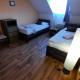 Hotel U Beránků, Libochovice (fotografie 2)