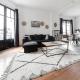 Le 571 - 57b Rue de Paris - Vichy