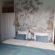 Chillout Studio Albatros in toller Anlage mit Pool