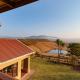 Drakensberg Luxury Accommodation - Misty Ridge Himeville - Foto 1