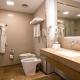 Eurobuilding Hotel Boutique Buenos Aires, Buenos Aires - Fotografie 4