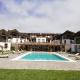 OCEAN VIEW HOUSE - MÁNCORA VICHAYITO, Vichayito - Fotografie 4