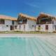 OCEAN VIEW HOUSE - MÁNCORA VICHAYITO, Vichayito - Fotografie 5