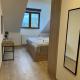Apartmán Nahoře, Vacov (fotografie 7)