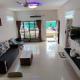 Kappys Villa, Igatpuri - Foto 5