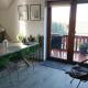 APARTMáN POD SMRČINOU, Vaclavov u Bruntalu (fotografie 10)